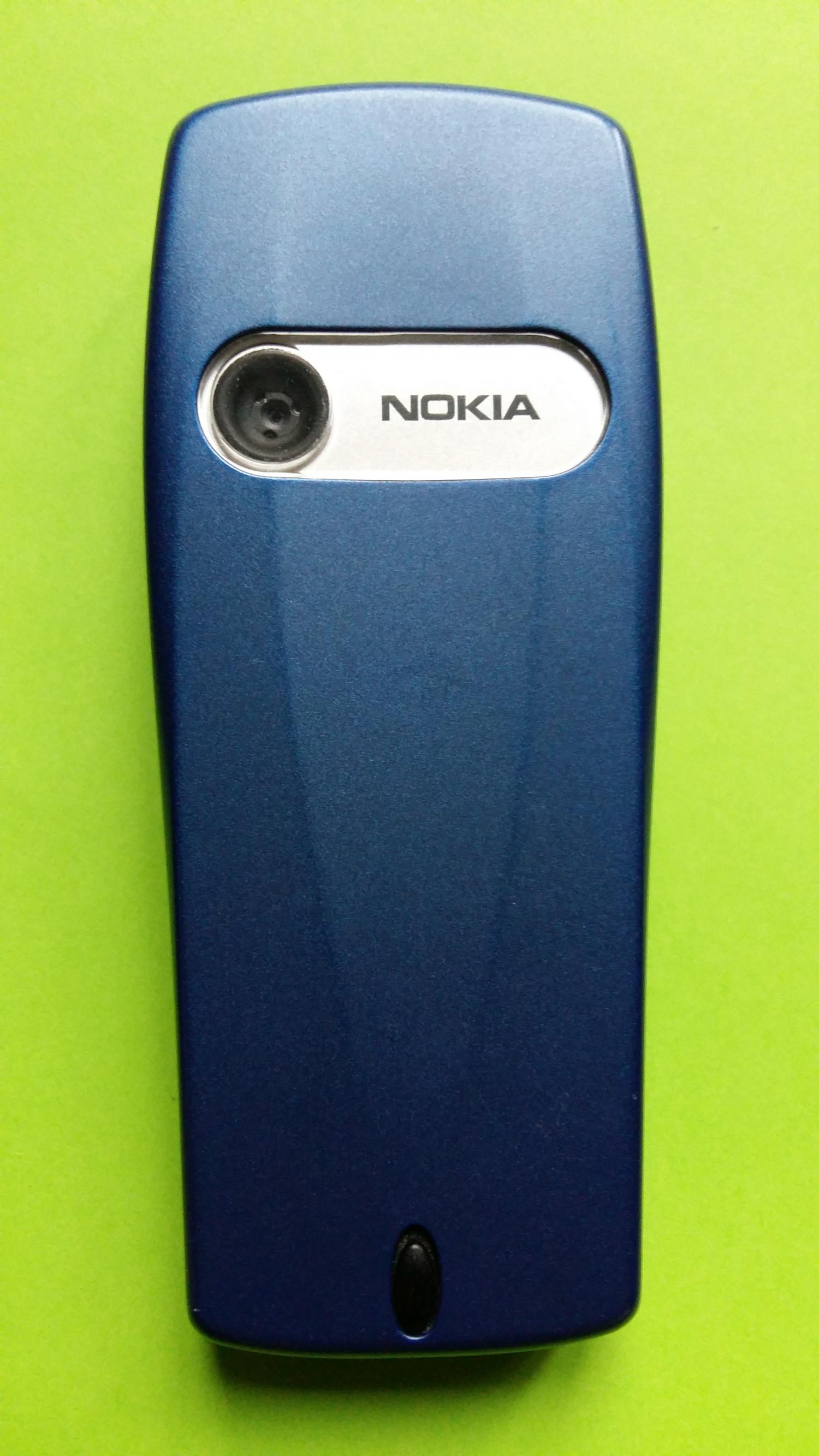 image-7336772-Nokia 6610i (3)2.jpg